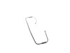 473733-3-S-Frigidaire-5308009754        -Defrost Heater