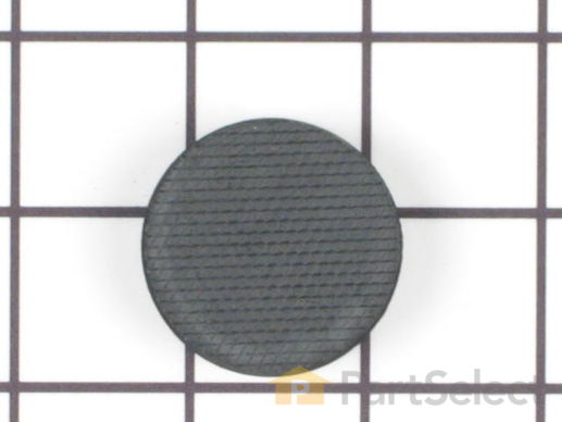 473787-1-M-Frigidaire-5308010185        -PAD