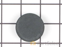 PAD – Part Number: 5308010185