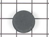 PAD – Part Number: 5308010185