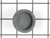 473787-2-S-Frigidaire-5308010185        -PAD