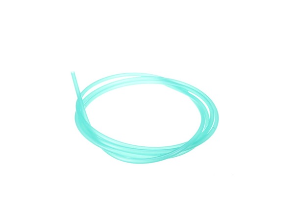 473809-1-M-Frigidaire-5308010366        -Water Inlet Tube - cut-to-fit