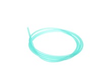 Water Inlet Tube - cut-to-fit – Part Number: 5308010366