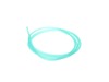 Water Inlet Tube - cut-to-fit – Part Number: 5308010366