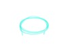 473809-3-S-Frigidaire-5308010366        -Water Inlet Tube - cut-to-fit