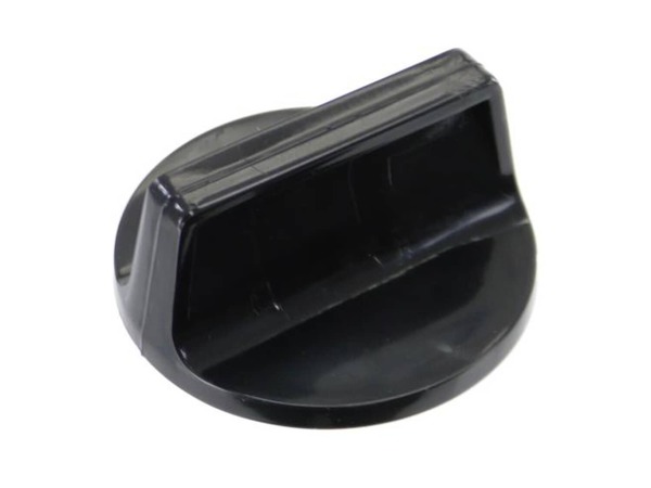 473860-1-M-Frigidaire-5308010887        -Timer Knob