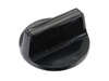 Timer Knob – Part Number: 5308010887