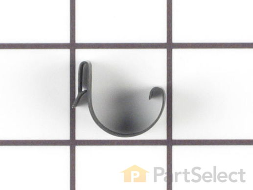 473865-1-M-Frigidaire-5308010914        -CLIP