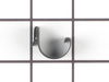 CLIP – Part Number: 5308010914