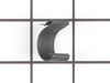 473865-2-S-Frigidaire-5308010914        -CLIP