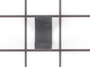 473865-3-S-Frigidaire-5308010914        -CLIP