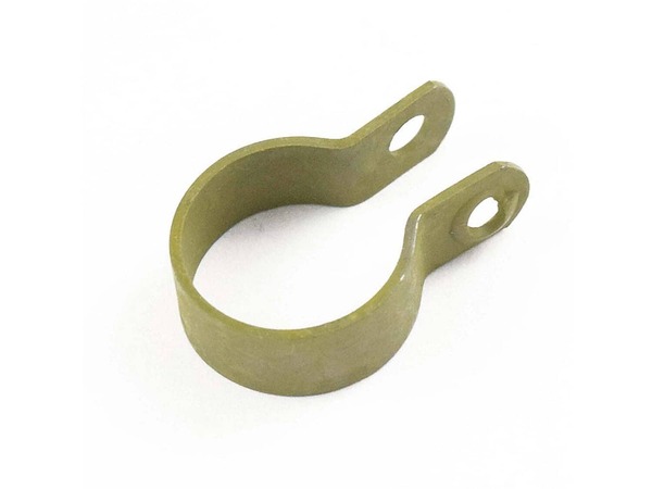 473872-1-M-Frigidaire-5308011040        -Fan Blade Clamp