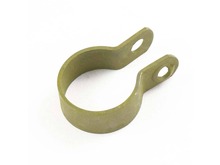Fan Blade Clamp – Part Number: 5308011040