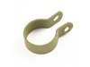 Fan Blade Clamp – Part Number: 5308011040