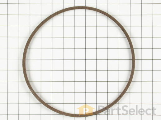 473905-1-M-Frigidaire-5308011289        -BELT