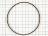 BELT – Part Number: 5308011289