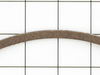 473905-2-S-Frigidaire-5308011289        -BELT