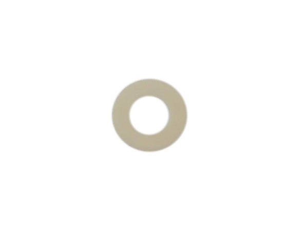 473910-1-M-Frigidaire-5308011326        -WASHER