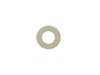 WASHER – Part Number: 5308011326