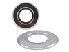 473917-1-S-Frigidaire-5308011431        -Drip Bowl - 8"