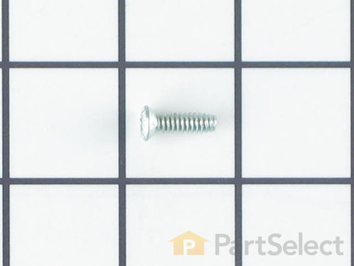 473935-1-M-Frigidaire-5308011745        -Handle End Cap Screw
