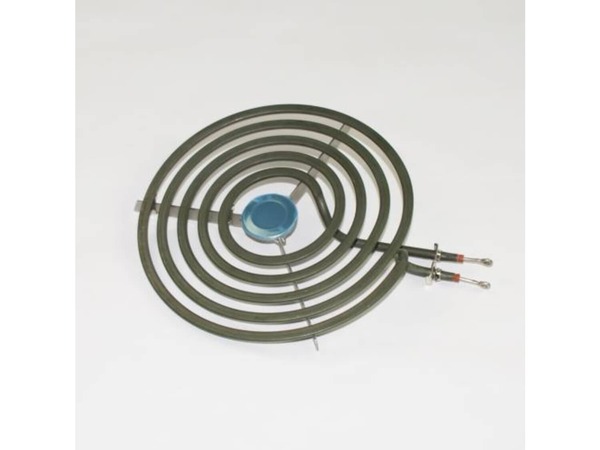 473948-1-M-Frigidaire-5308011964        -Surface Burner Coil Element - 8" - 2100W