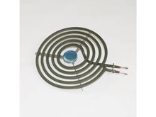 Surface Burner Coil Element - 8" - 2100W – Part Number: 5308011964