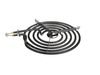 473948-2-S-Frigidaire-5308011964        -Surface Burner Coil Element - 8" - 2100W