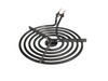 473948-3-S-Frigidaire-5308011964        -Surface Burner Coil Element - 8" - 2100W