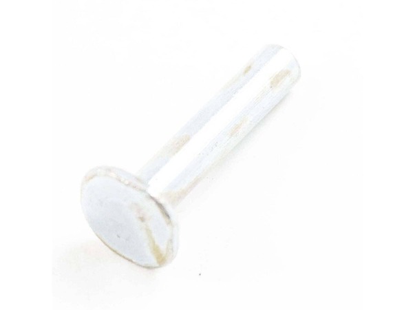 473949-1-M-Frigidaire-5308012004        -STUD-AXLE