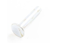 STUD-AXLE – Part Number: 5308012004