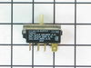 474014-2-S-Frigidaire-5308013150        -SWITCH-SELECTOR