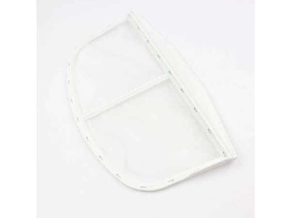 474028-1-M-Frigidaire-5308013445        -Dryer Lint Screen