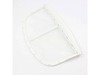 474028-2-S-Frigidaire-5308013445        -Dryer Lint Screen