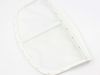 474028-3-S-Frigidaire-5308013445        -Dryer Lint Screen