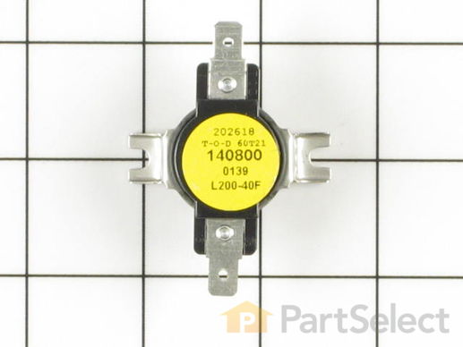 474029-1-M-Frigidaire-5308013595        -THERMOSTAT