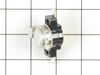 474029-3-S-Frigidaire-5308013595        -THERMOSTAT