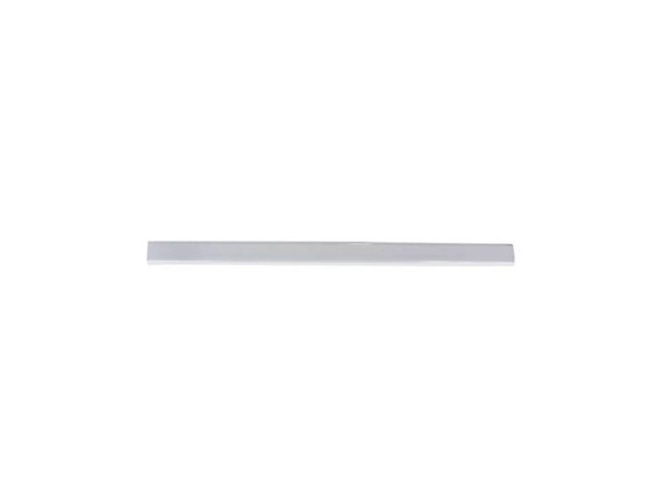 474034-1-M-Frigidaire-5308013640        -Door Shelf Bar - White - Cut to fit