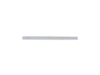 474034-2-S-Frigidaire-5308013640        -Door Shelf Bar - White - Cut to fit