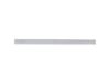 474034-3-S-Frigidaire-5308013640        -Door Shelf Bar - White - Cut to fit