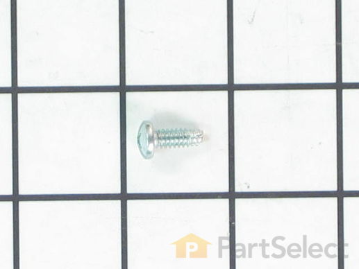 474037-1-M-Frigidaire-5308013645        - SCREW-HANDLE Mounting
