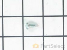 SCREW-HANDLE Mounting – Part Number: 5308013645