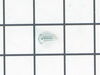 SCREW-HANDLE Mounting – Part Number: 5308013645