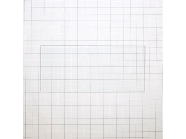 474057-1-M-Frigidaire-5308013865        -Oven Glass Door