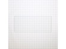 Oven Glass Door – Part Number: 5308013865