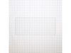 Oven Glass Door – Part Number: 5308013865