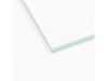 474057-2-S-Frigidaire-5308013865        -Oven Glass Door