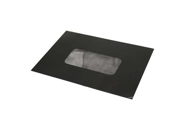 474058-1-M-Frigidaire-5308013866        -GLASS-OVEN DOOR