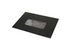 GLASS-OVEN DOOR – Part Number: 5308013866