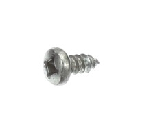 Terminal Block Screw – Part Number: 5308014215